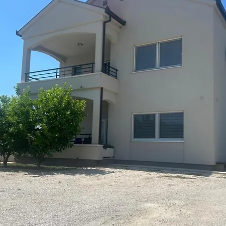 Family Covic 2 By Guide Apartment Opuzen (Dubrovnik-Neretva)