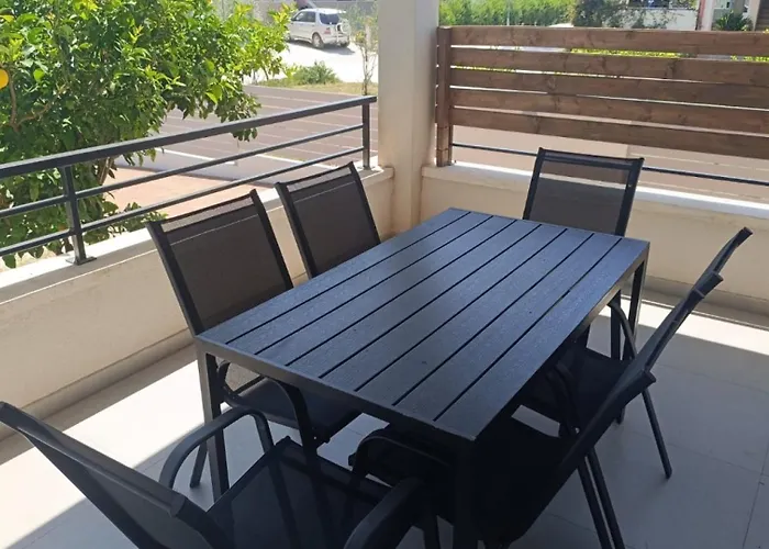 Family Covic 2 By Guide Apartment Opuzen (Dubrovnik-Neretva)