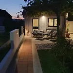 Apartment Family Covic 2 By Guide Opuzen (Dubrovnik-Neretva)