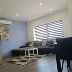 Apartment Family Covic 2 By Guide *
