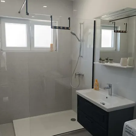 Apartman Family Covic 2 By Guide