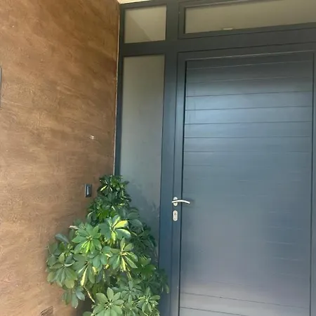 Family Covic 2 By Guide Opuzen (Dubrovnik-Neretva)