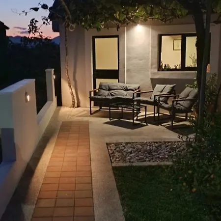 Family Covic 2 By Guide Apartman