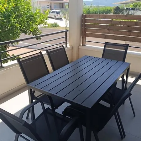 Family Covic 2 By Guide