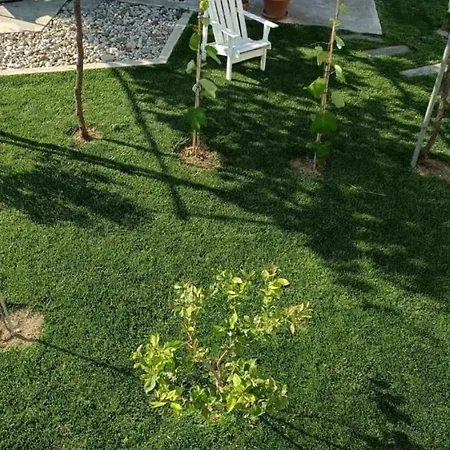 Family Covic 2 By Guide Apartman Opuzen (Dubrovnik-Neretva)