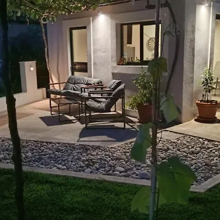 Family Covic 2 By Guide