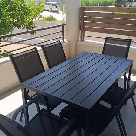 Family Covic 2 By Guide Apartamento Opuzen (Dubrovnik-Neretva)